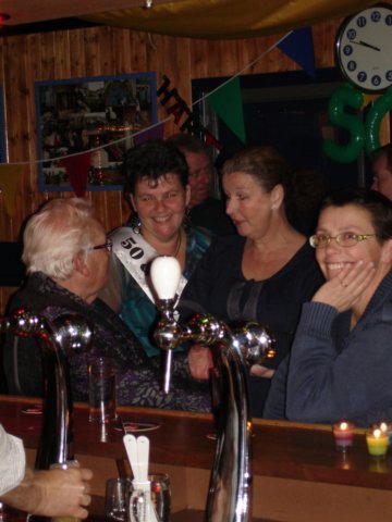 Yvonne 50 jaar 037.jpg
